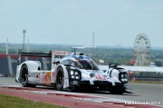 Italian-Endurance.com - COTA WEC 2015 - PLM_4597